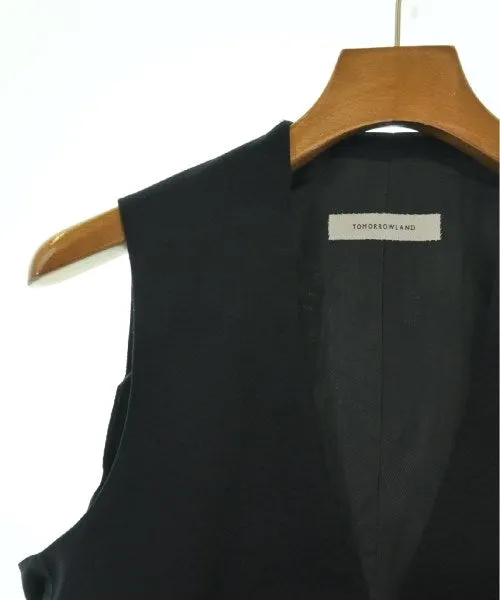 TOMORROWLAND Casual shirts