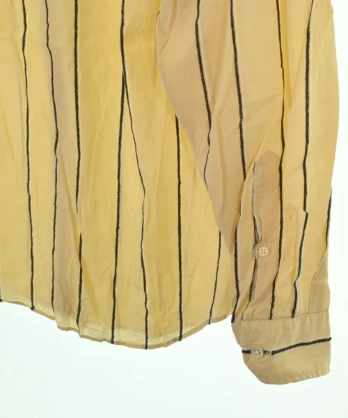 TOMORROWLAND Casual shirts