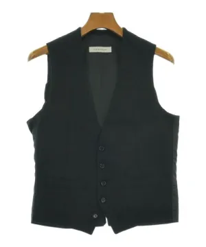 TOMORROWLAND Casual shirts