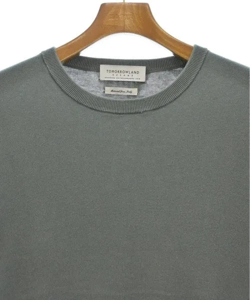 TOMORROWLAND Sweaters