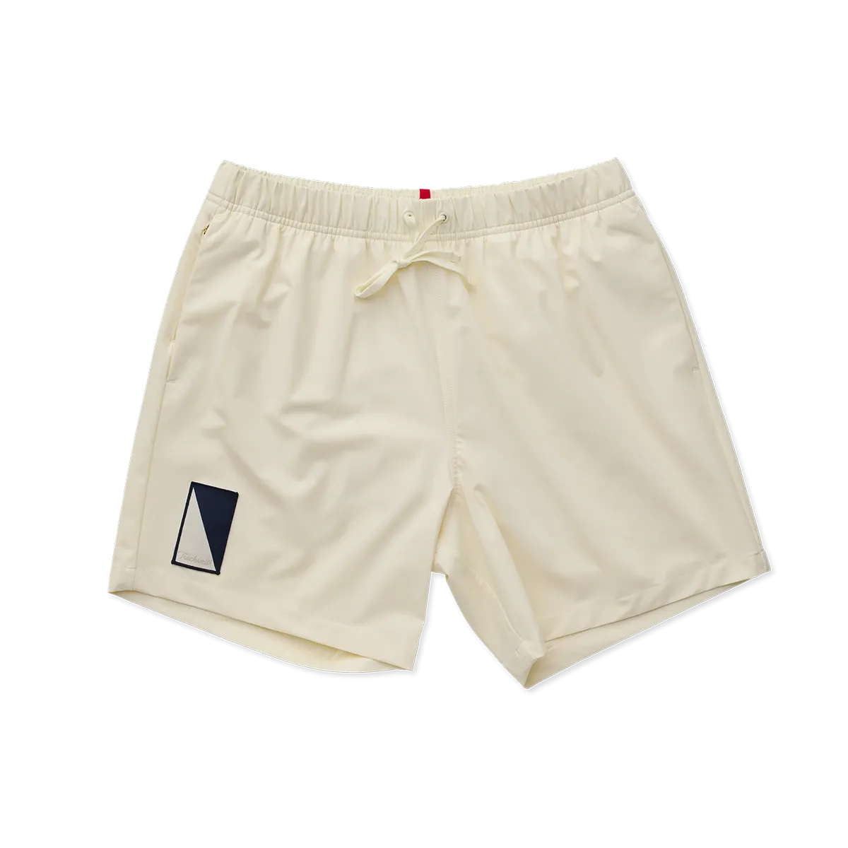 Tracksmith Run Cannonball Run Shorts