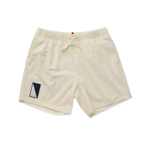 Tracksmith Run Cannonball Run Shorts