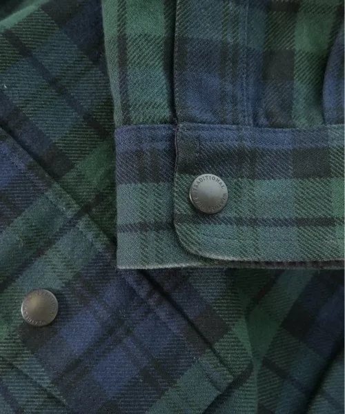 Traditional Weatherwear Casual shirts