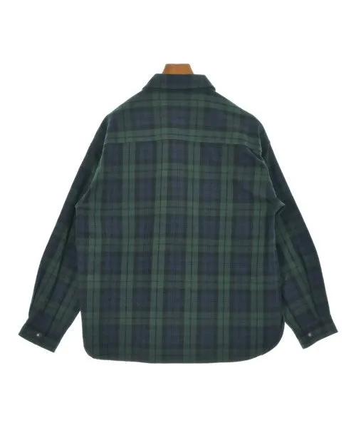 Traditional Weatherwear Casual shirts