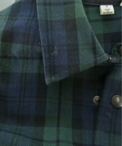 Traditional Weatherwear Casual shirts
