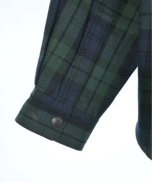 Traditional Weatherwear Casual shirts