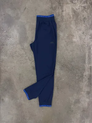 Trailberg Frontier Pant - Navy