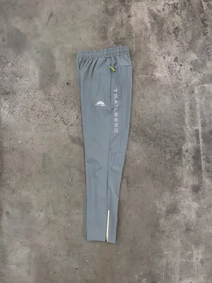 Trailberg Horizon Pants - Grey