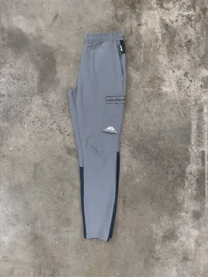 Trailberg Triathlon 3.0 Pants - Grey