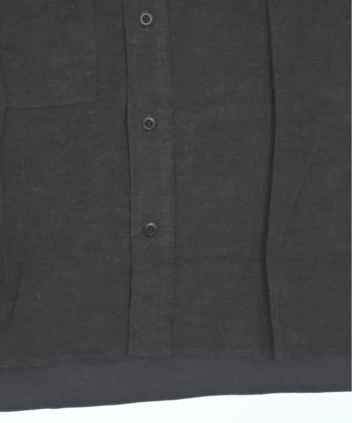 ts(s) Casual shirts