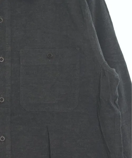 ts(s) Casual shirts