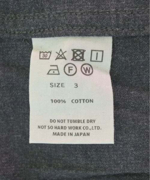 ts(s) Casual shirts