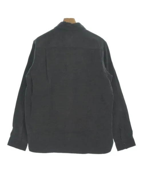 ts(s) Casual shirts