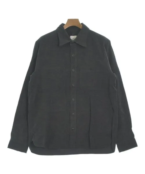 ts(s) Casual shirts