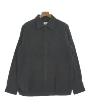 ts(s) Casual shirts