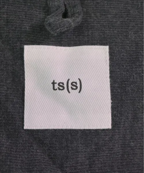 ts(s) Casual shirts
