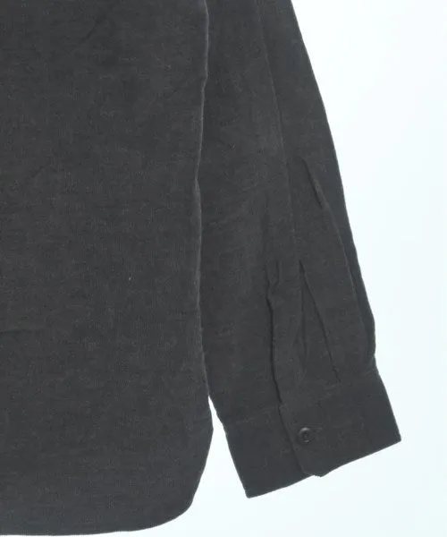 ts(s) Casual shirts