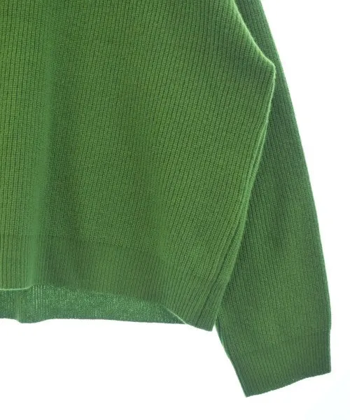 TTT_MSW Sweaters