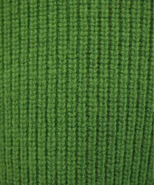TTT_MSW Sweaters