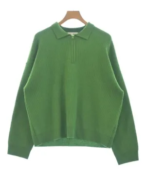 TTT_MSW Sweaters