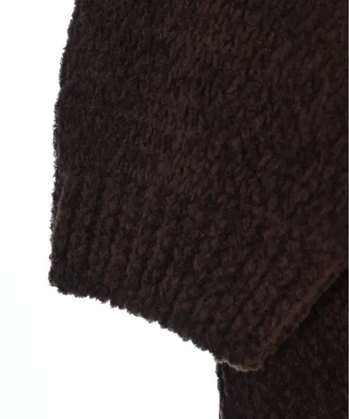 UNDER COVER Sweaters