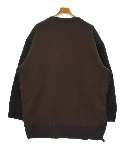 UNDER COVER Sweaters