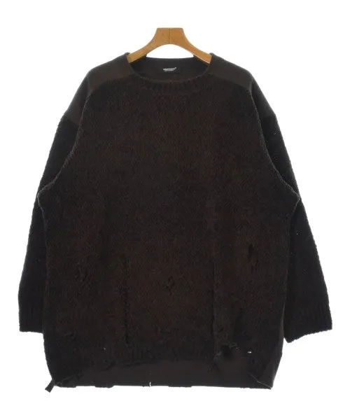 UNDER COVER Sweaters