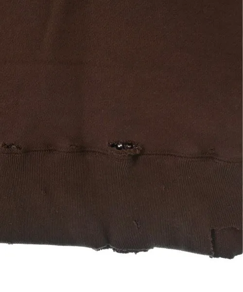 UNDER COVER Sweaters