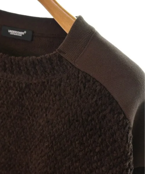 UNDER COVER Sweaters