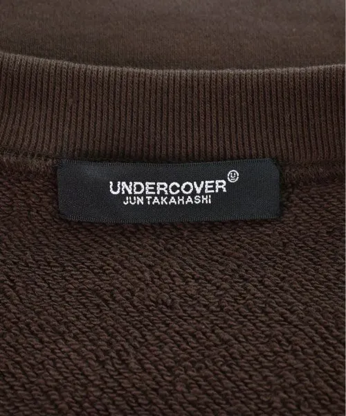 UNDER COVER Sweaters