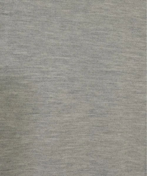Uniform Experiment Sweaters