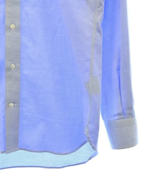 UNITED ARROWS Casual shirts