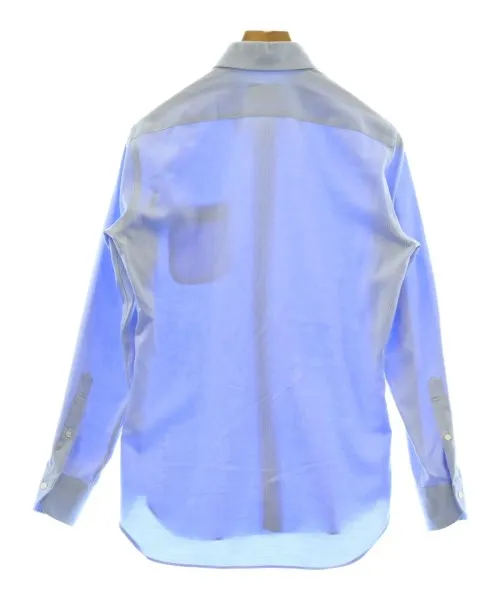 UNITED ARROWS Casual shirts