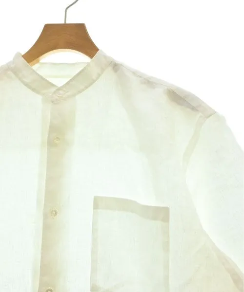 UNITED ARROWS Casual shirts