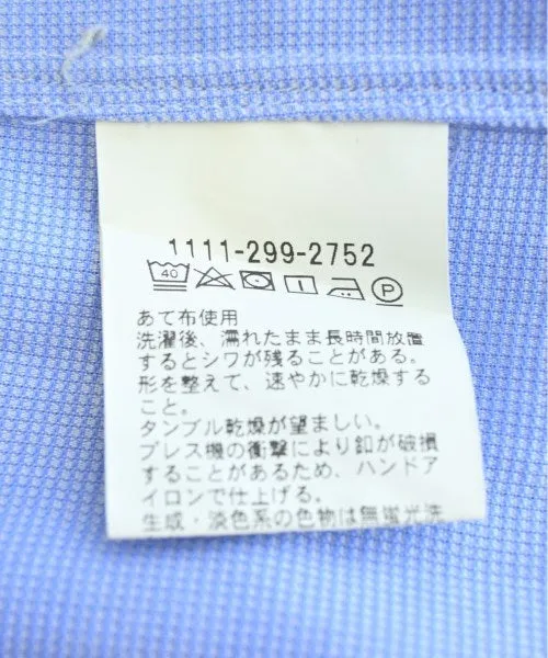 UNITED ARROWS Casual shirts
