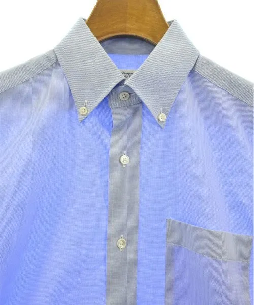UNITED ARROWS Casual shirts