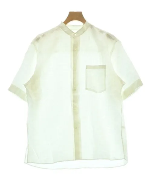 UNITED ARROWS Casual shirts
