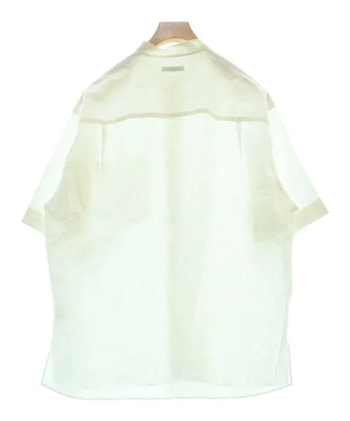 UNITED ARROWS Casual shirts