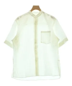 UNITED ARROWS Casual shirts