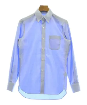 UNITED ARROWS Casual shirts
