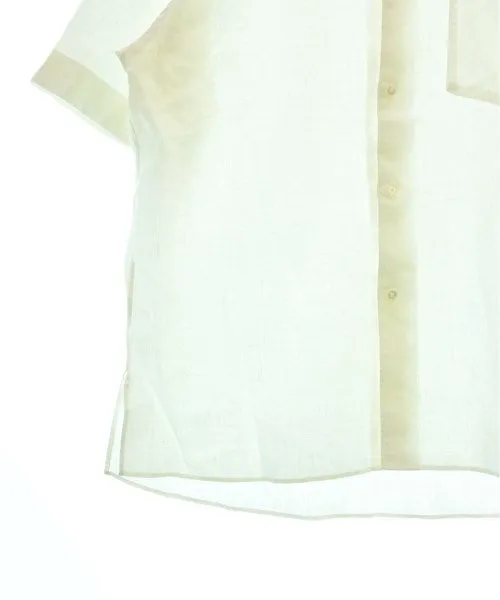 UNITED ARROWS Casual shirts