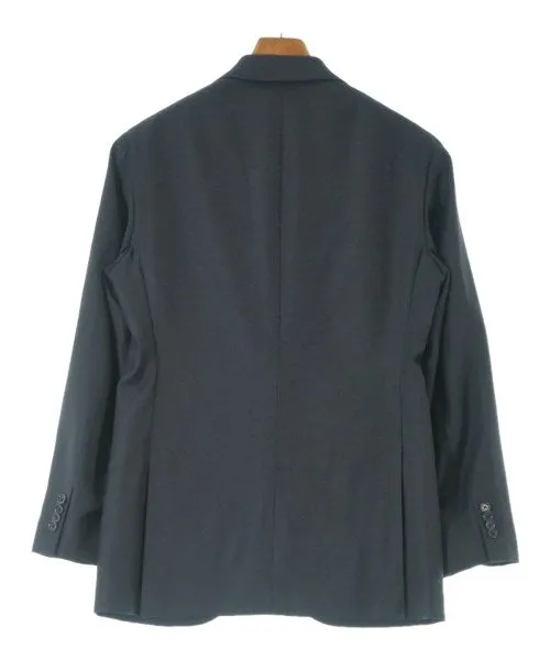 UNITED ARROWS Other