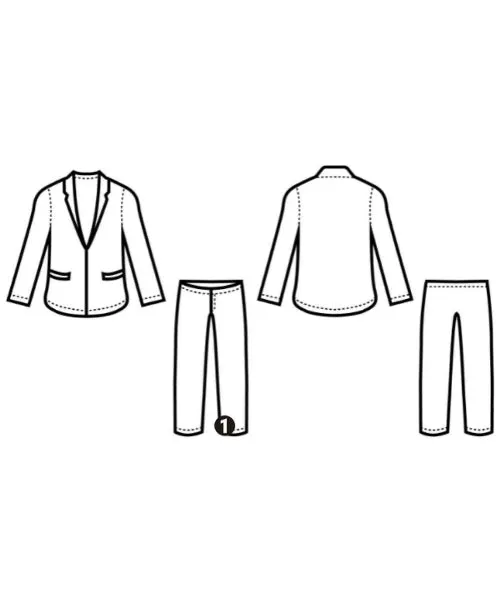 UNITED ARROWS Other