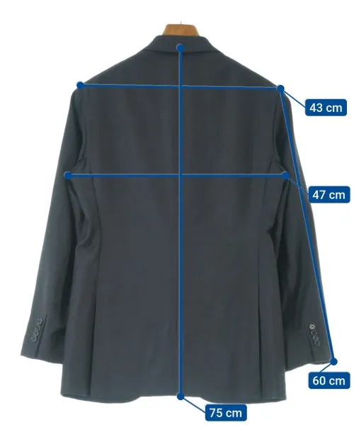 UNITED ARROWS Other