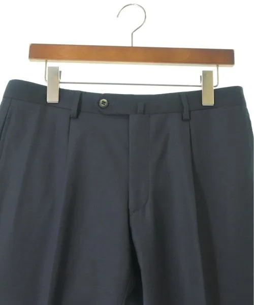 UNITED ARROWS Other
