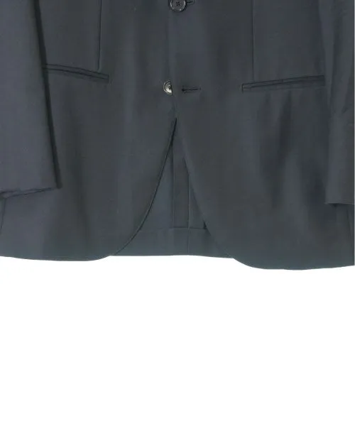 UNITED ARROWS Other