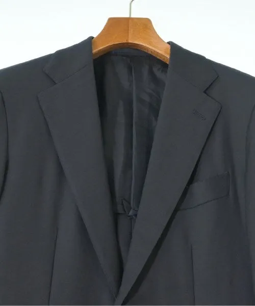 UNITED ARROWS Other