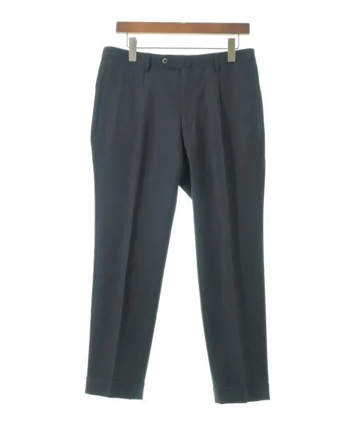 UNITED ARROWS Other