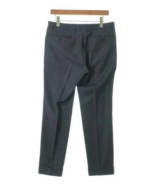 UNITED ARROWS Other
