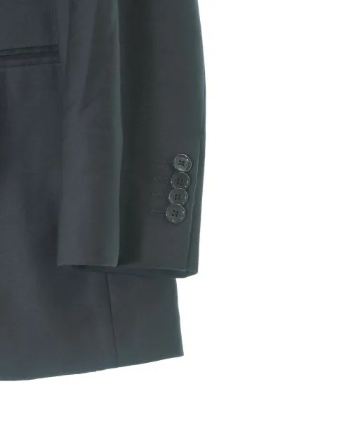 UNITED ARROWS Other